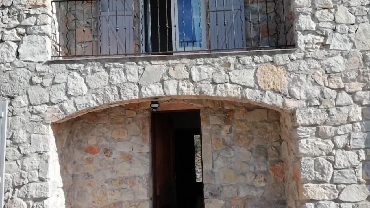 Photo of Outdoor in Callas