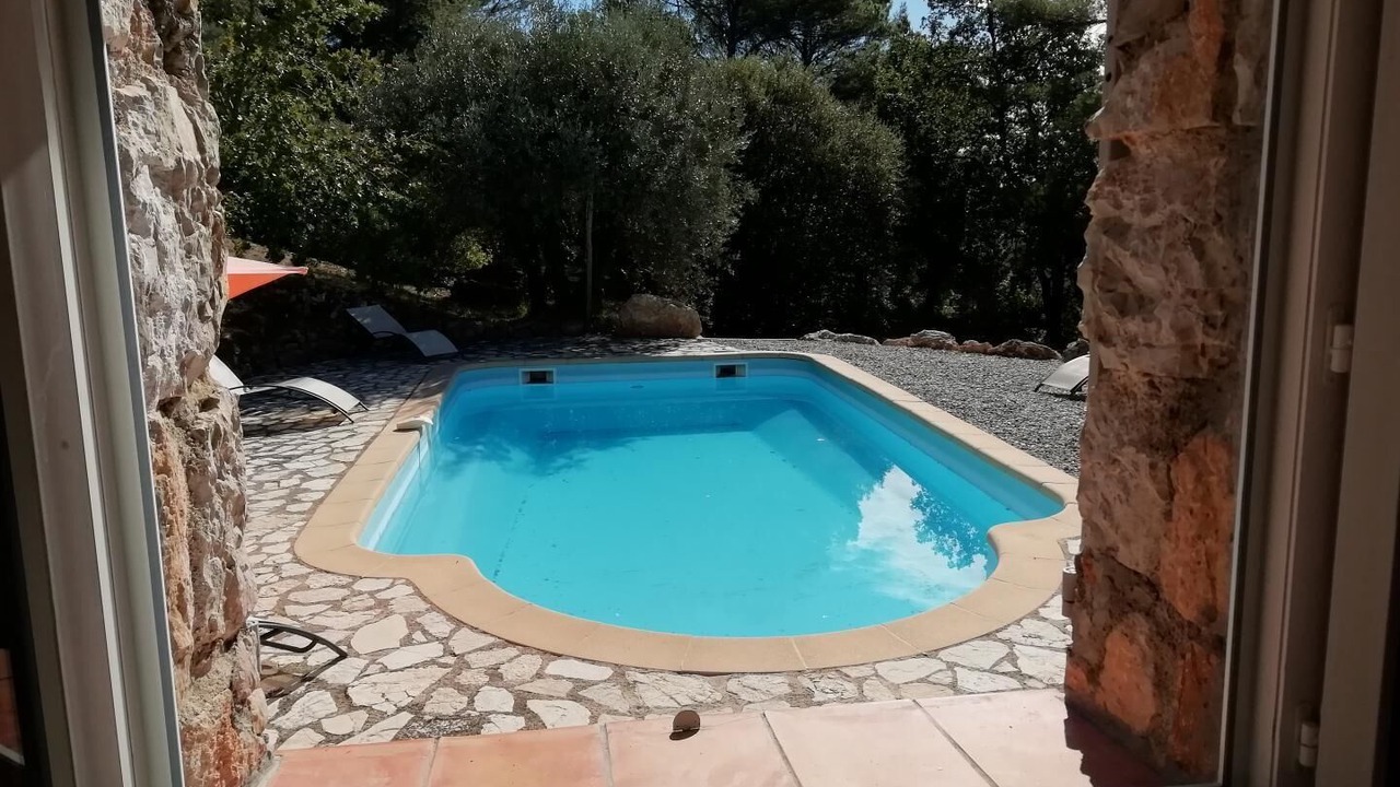 Photo of Outdoor in Callas