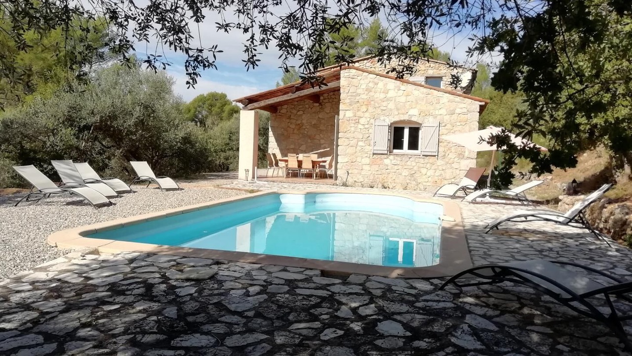 Photo of Outdoor in Callas