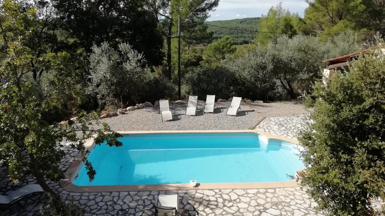 Photo of Outdoor in Callas