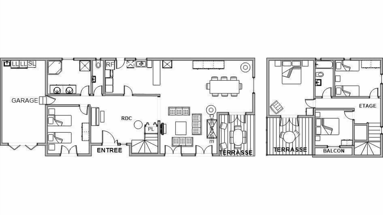 Photo of Others in Callas