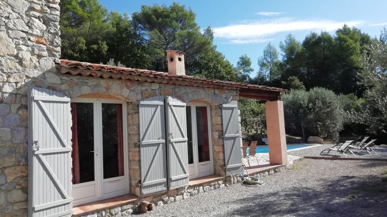 Photo of Outdoor in Callas