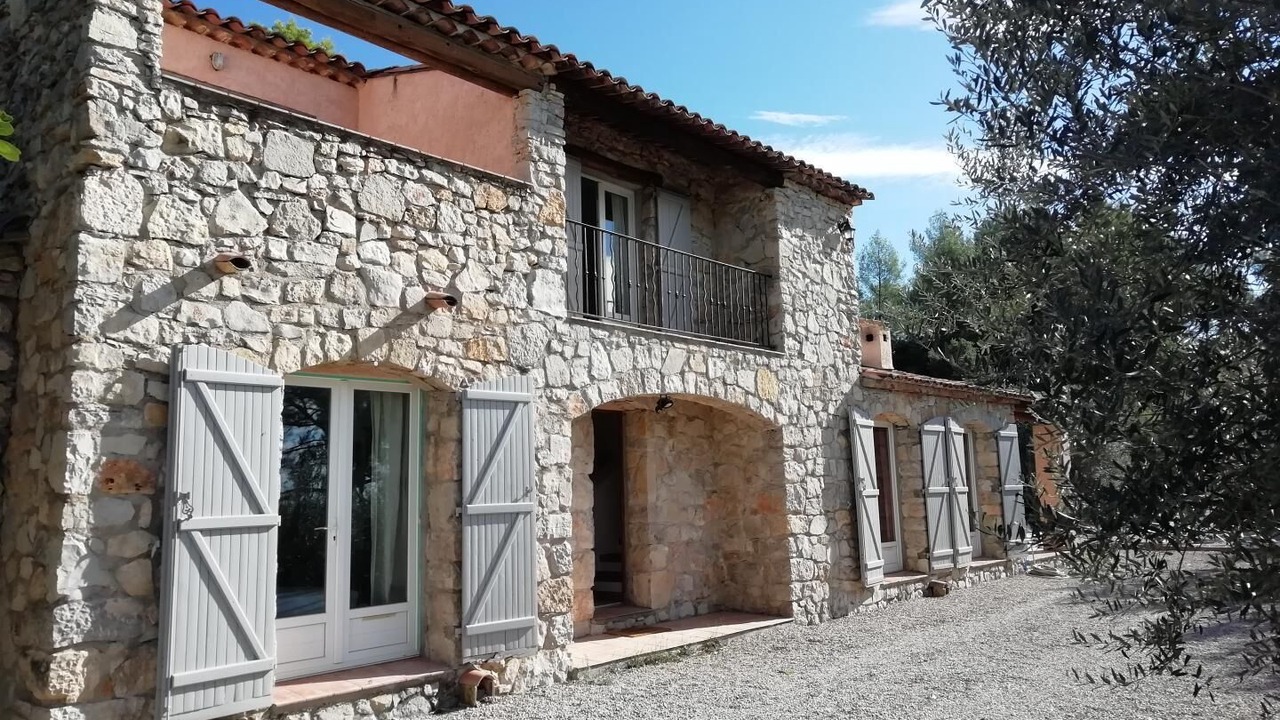 Photo of Outdoor in Callas