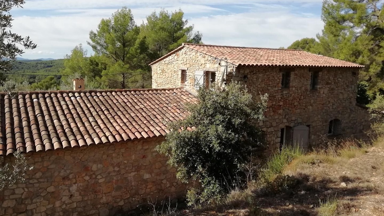 Photo of Outdoor in Callas