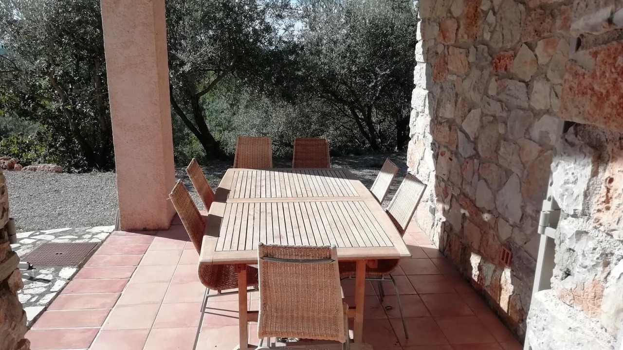 Photo of Outdoor in Callas