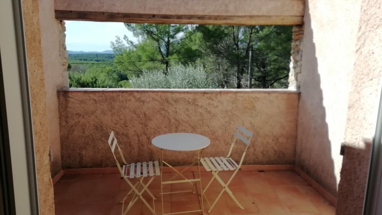 Photo of Outdoor in Callas