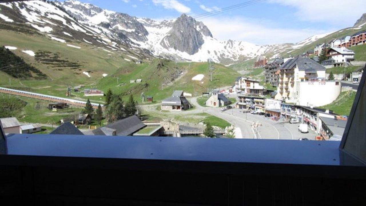 Photo of Others in La Mongie