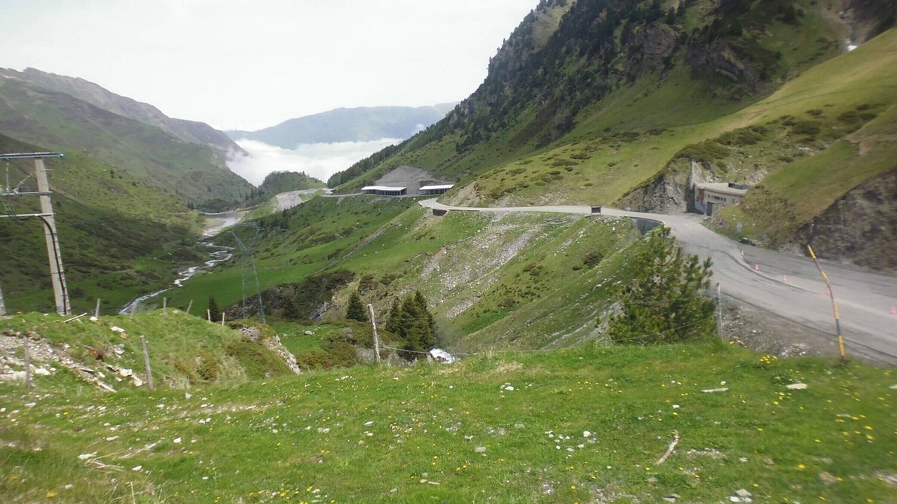 Photo of Others in La Mongie