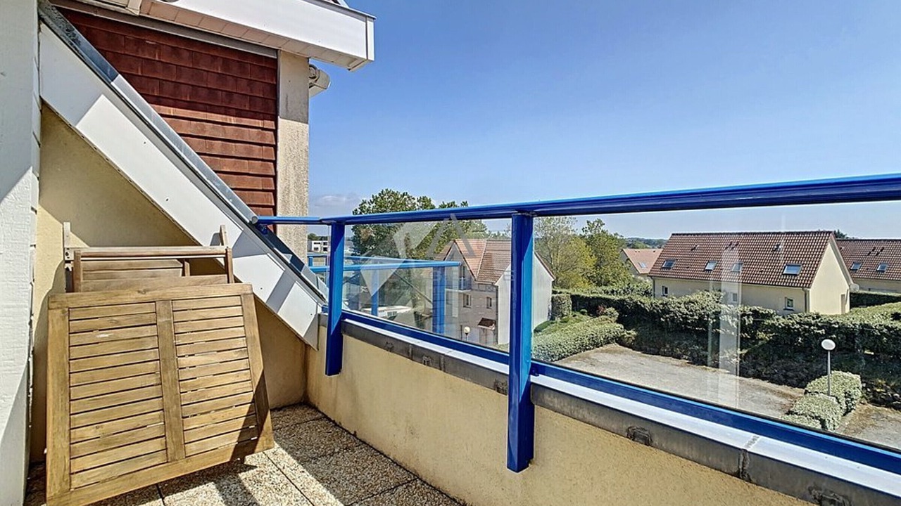 Photo of Outdoor in Stella-Plage