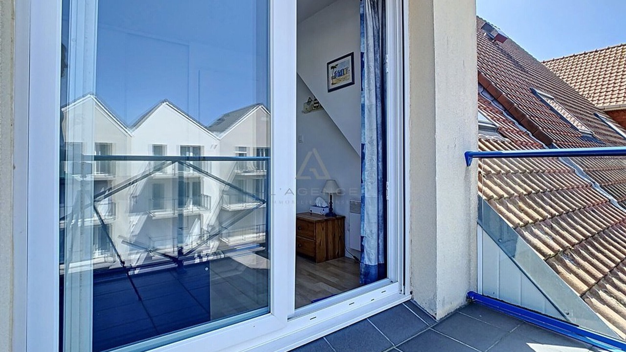 Photo of Outdoor in Stella-Plage