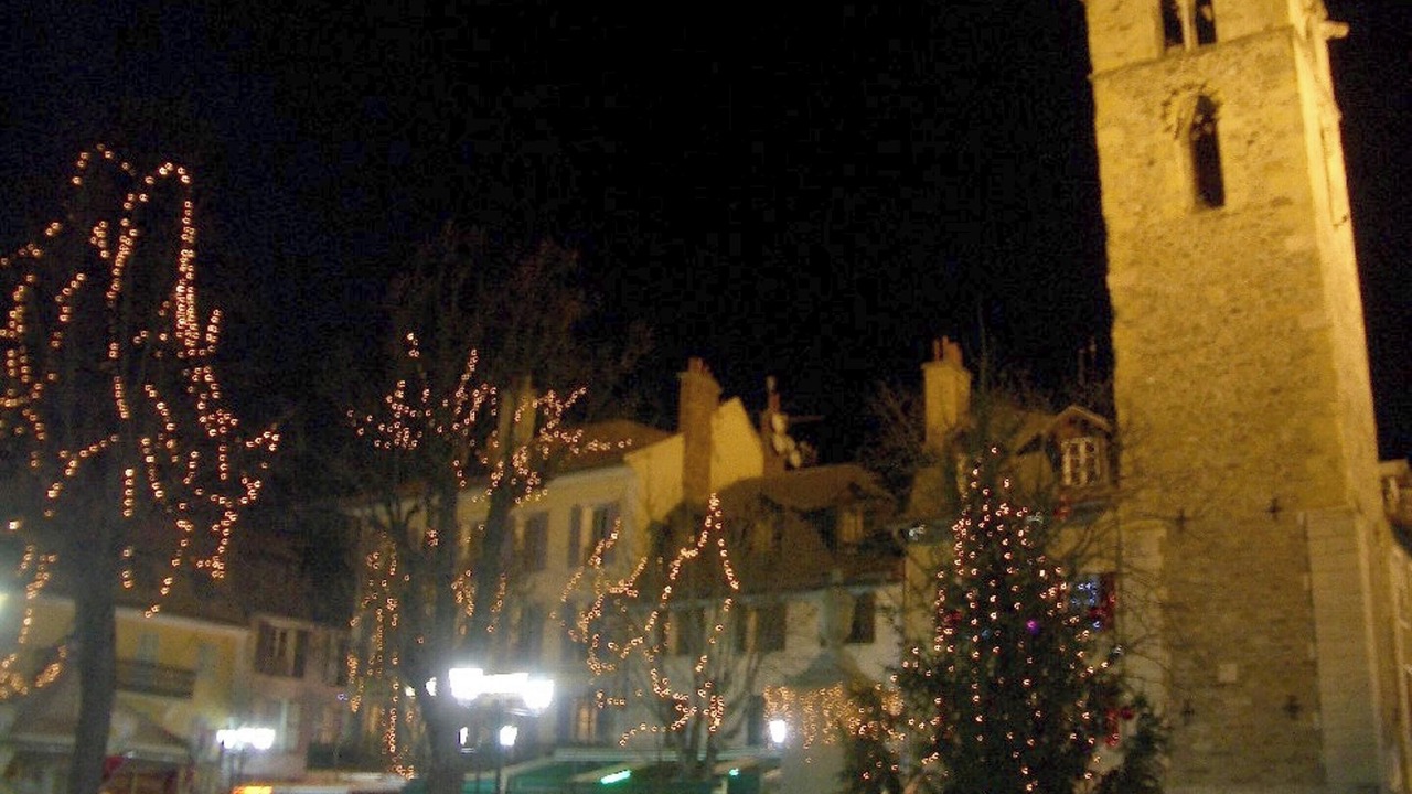 Photo of Others in Barcelonnette