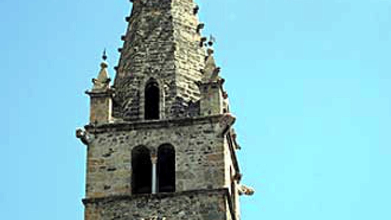 Photo of Others in Barcelonnette