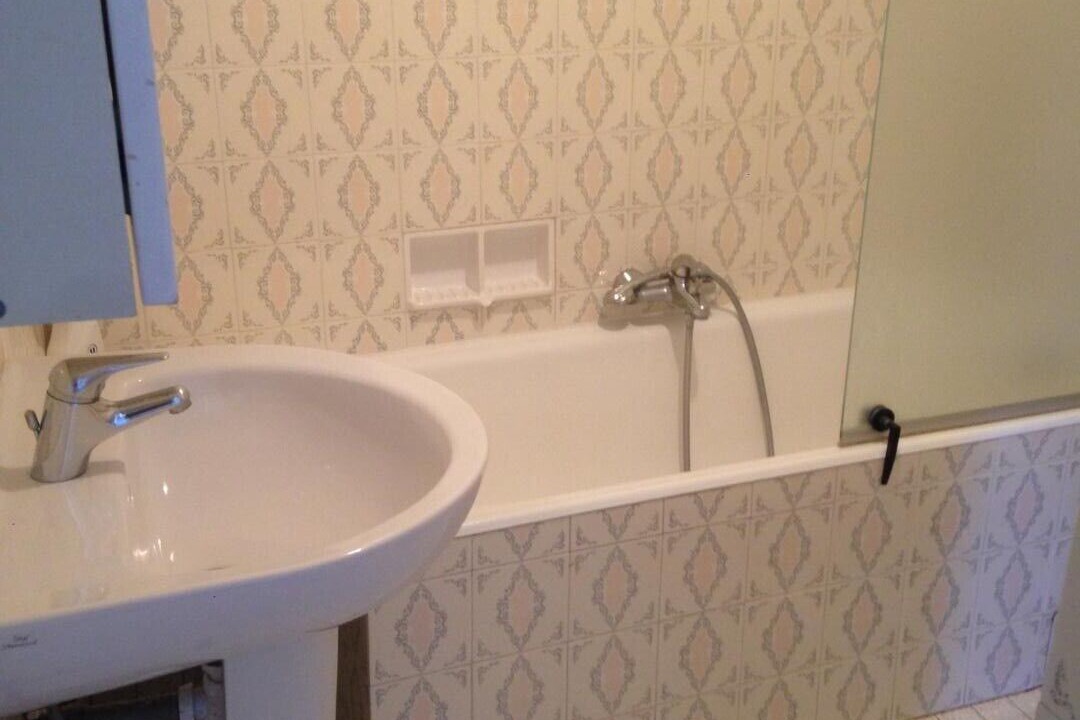 Photo of Bathroom in Moissac-Bellevue