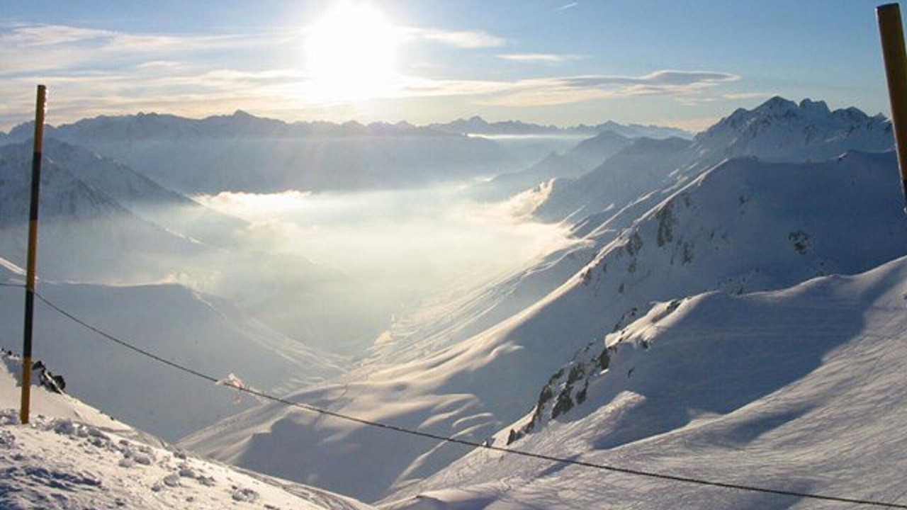 Photo of Others in La Mongie