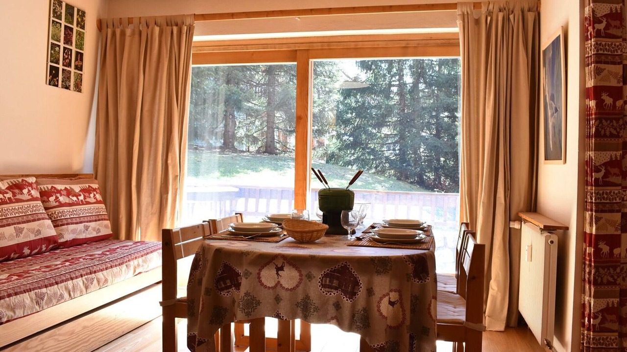 Photo of Others in Meribel