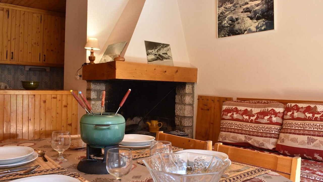 Photo of Others in Meribel