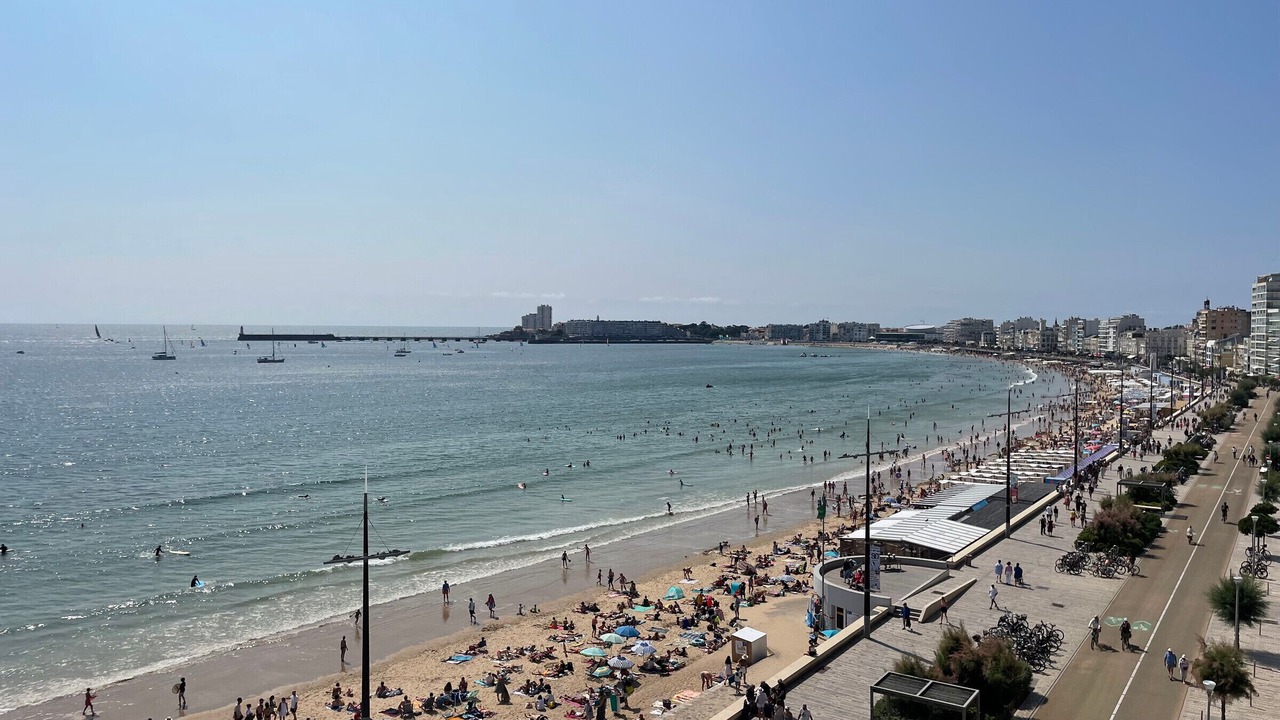 Photo of Others in Les Sables d'Olonne