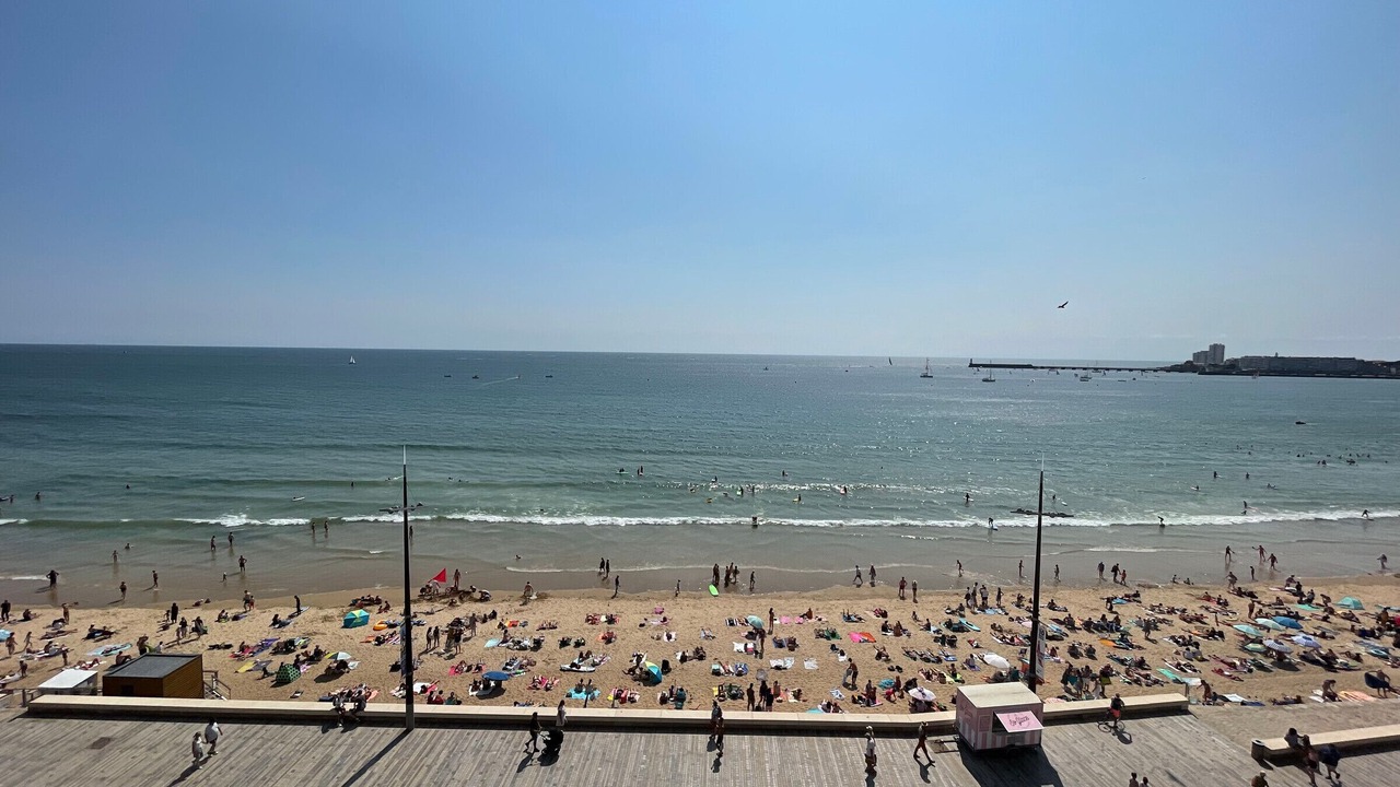 Photo of Others in Les Sables d'Olonne