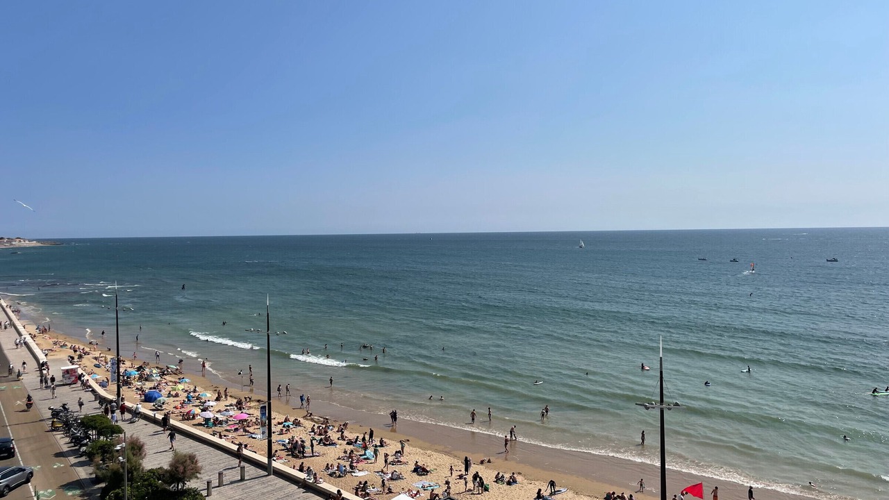 Photo of Others in Les Sables d'Olonne