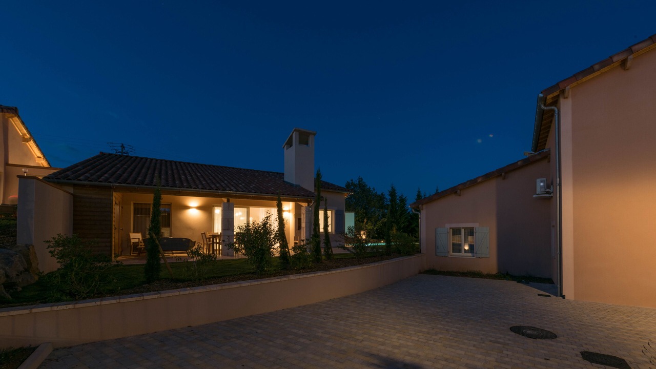 Photo of Outdoor in Castelnau-de-Montmiral