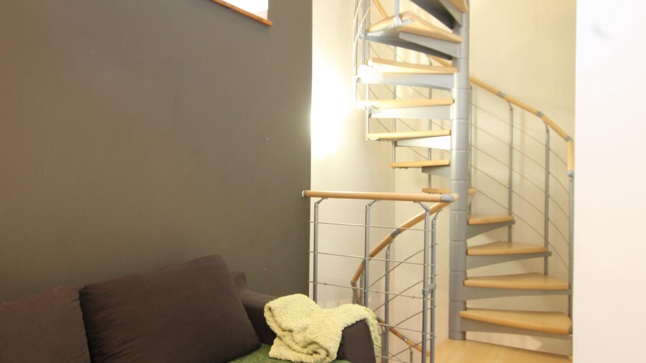 Photo of Others in La Vendelee