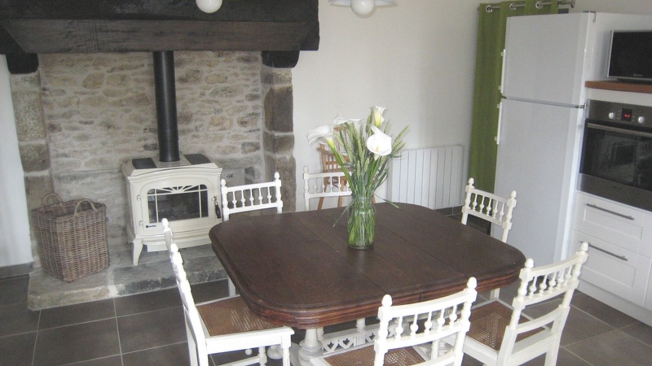 Photo of Others in La Vendelee