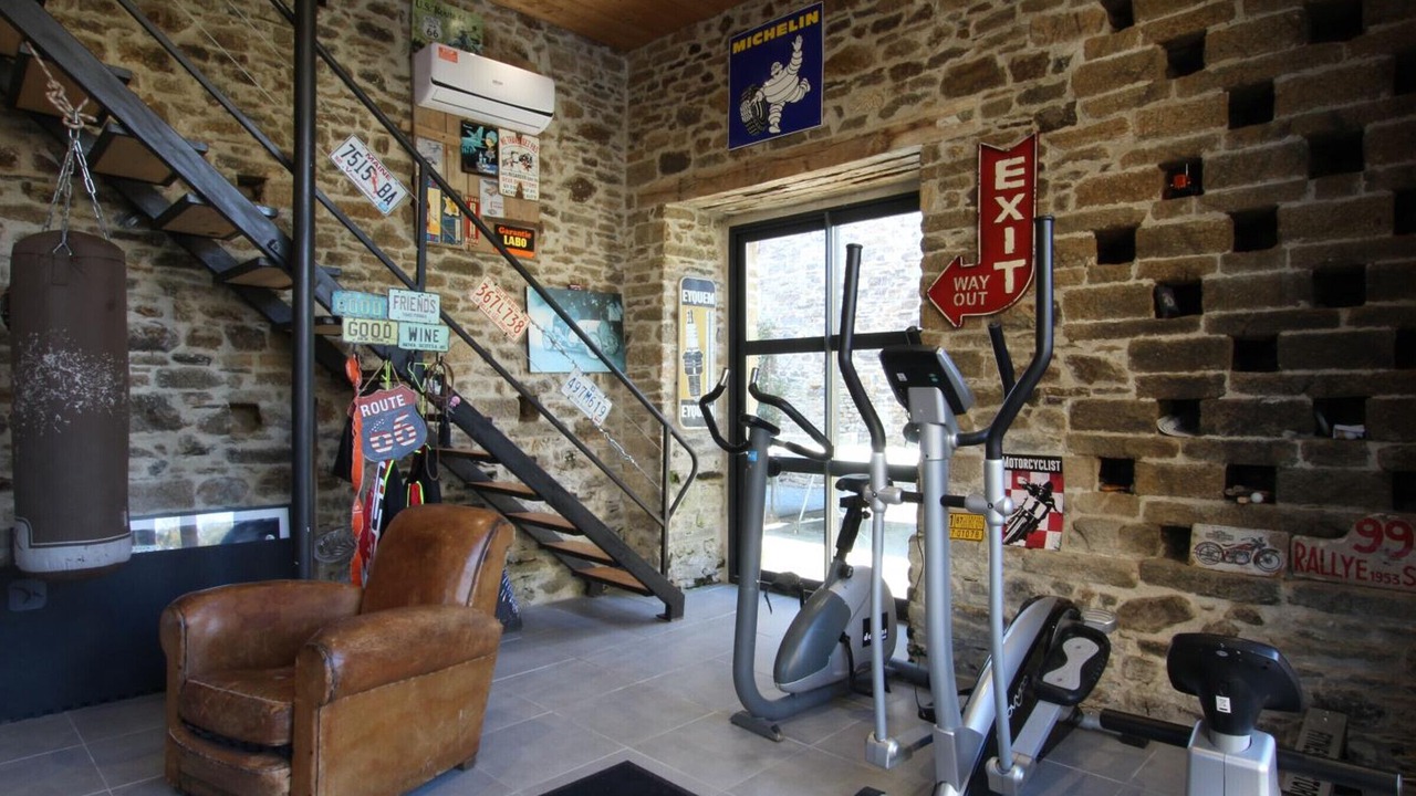 Photo of Others in La Vendelee