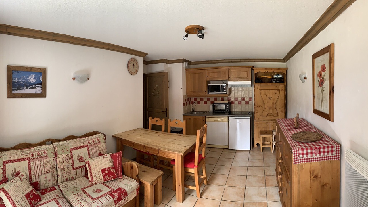 Photo of Others in Prapoutel