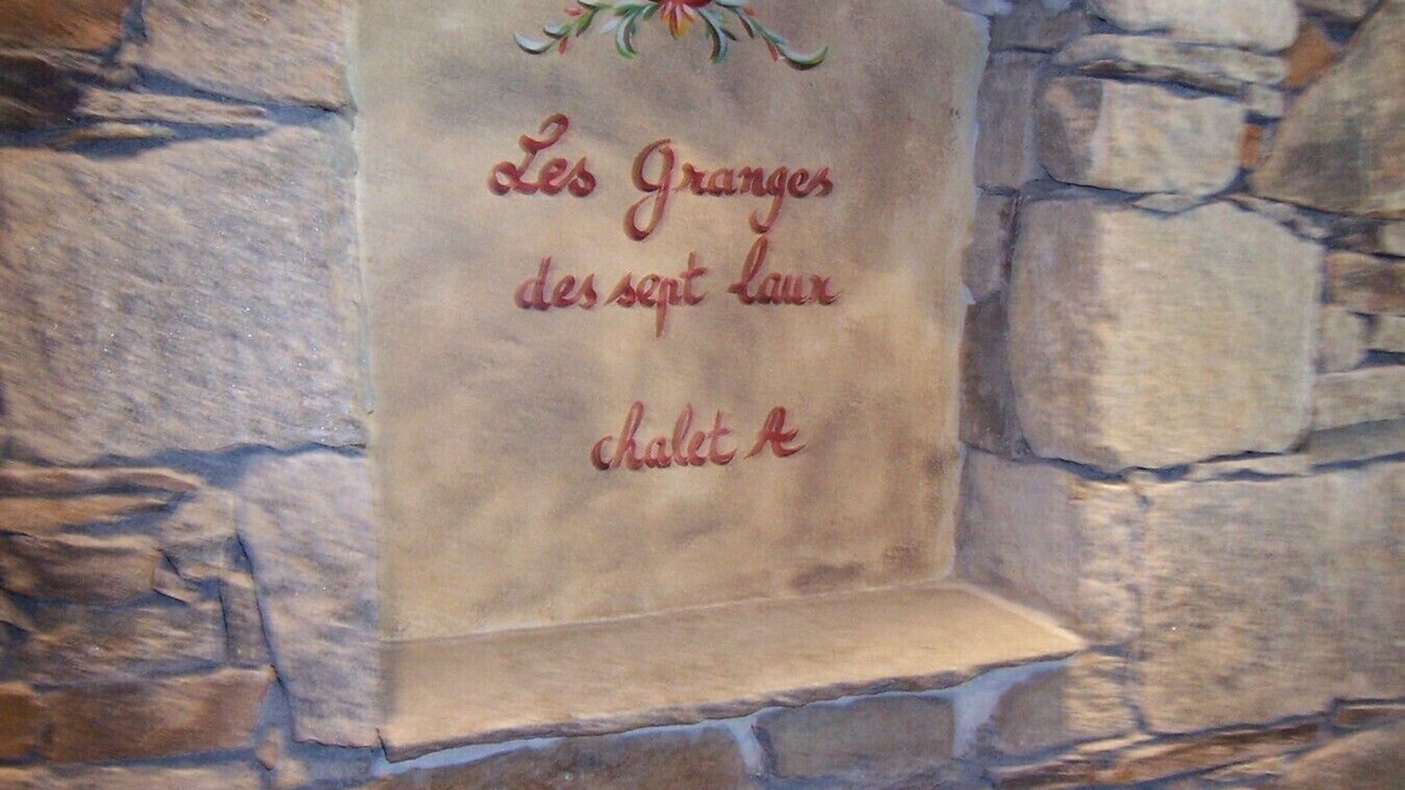 Photo of Others in Prapoutel