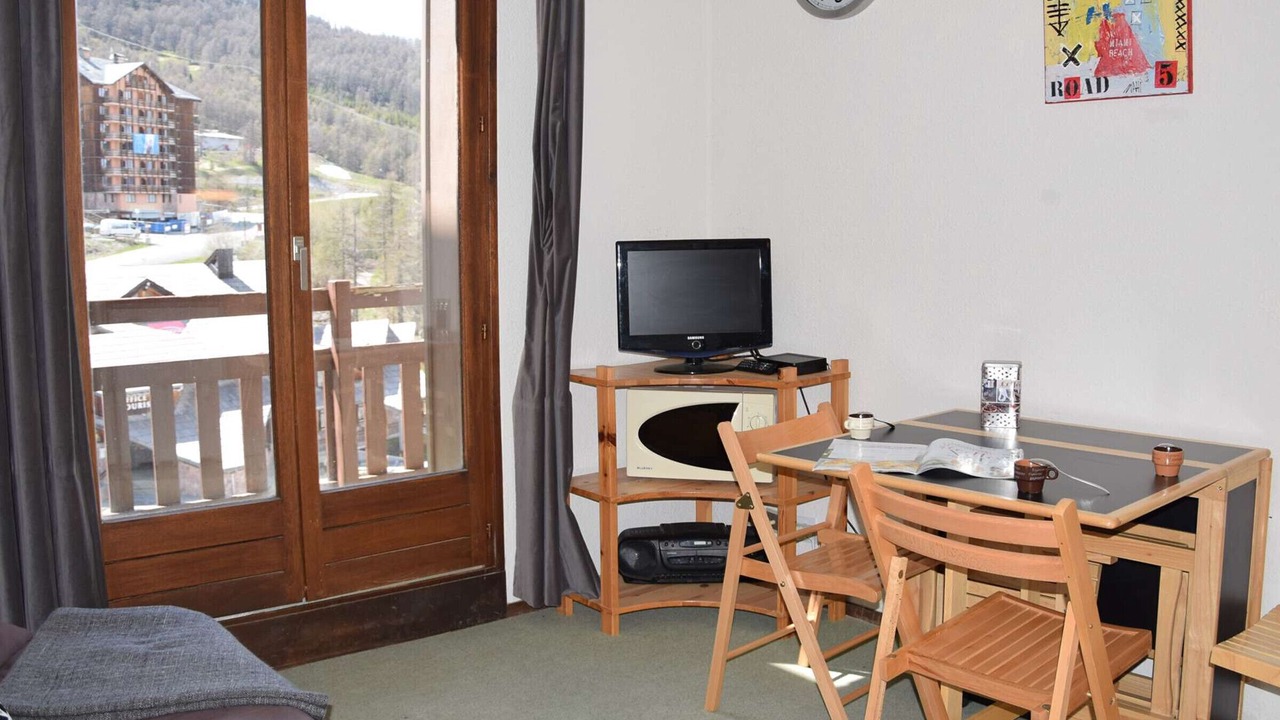 Photo of Others in Risoul