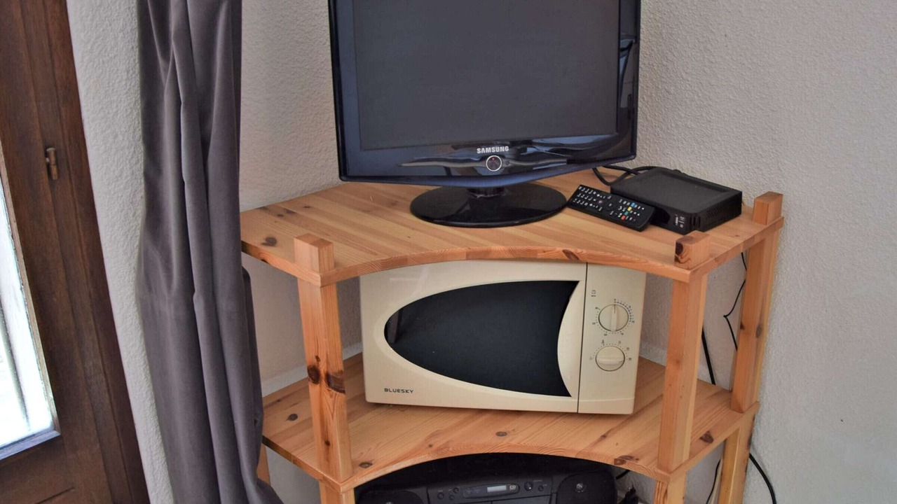 Photo of Others in Risoul