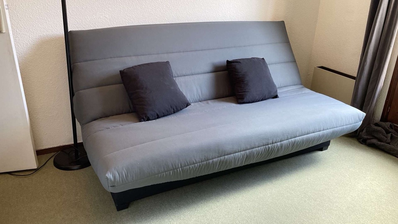 Photo of Others in Risoul