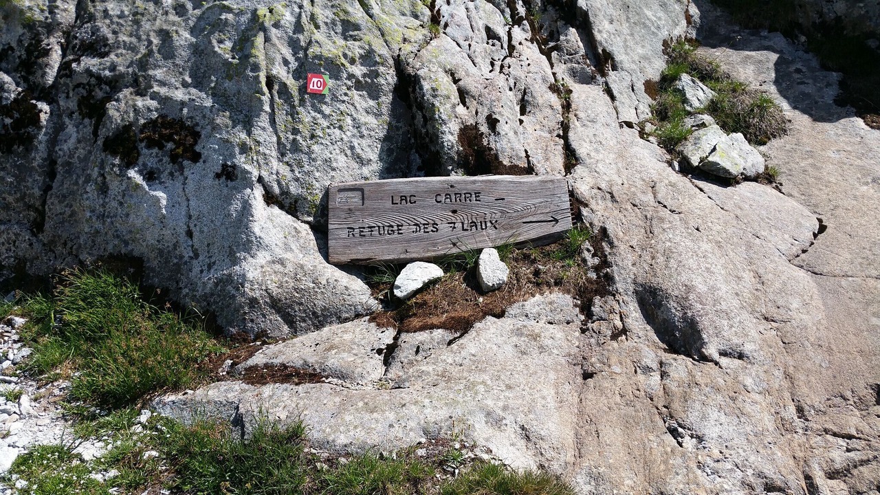 Photo of Others in Prapoutel