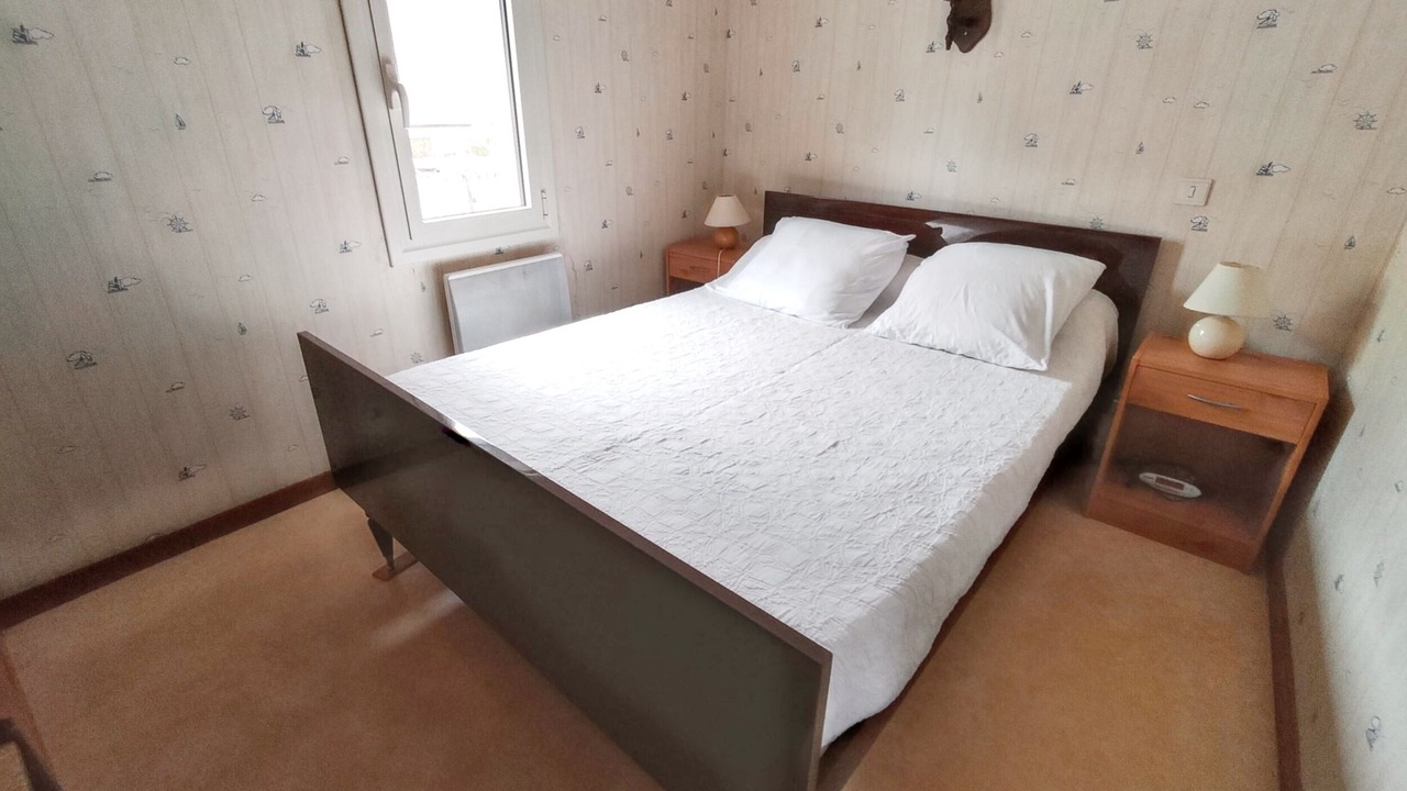 Photo of Others in Sassis