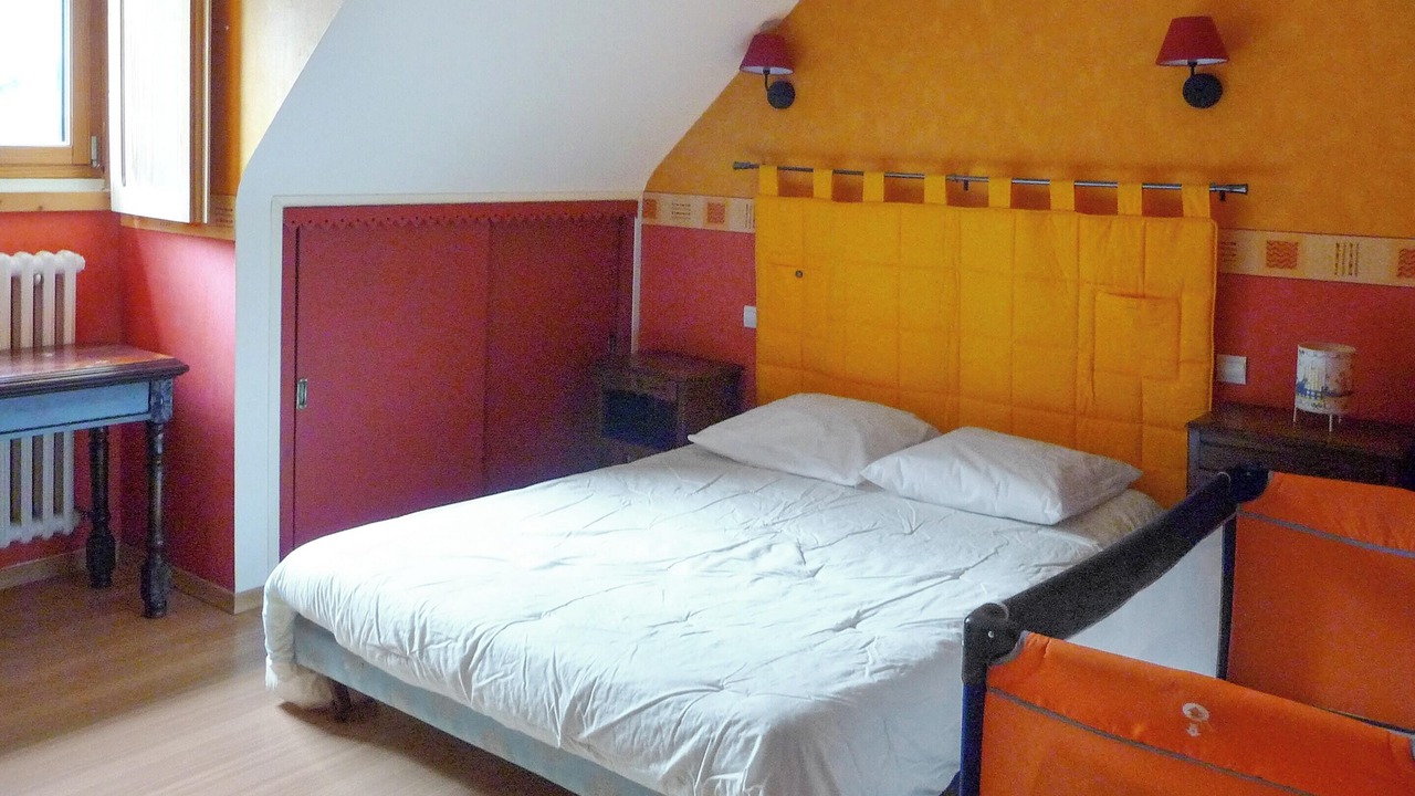 Photo of Others in Plougrescant