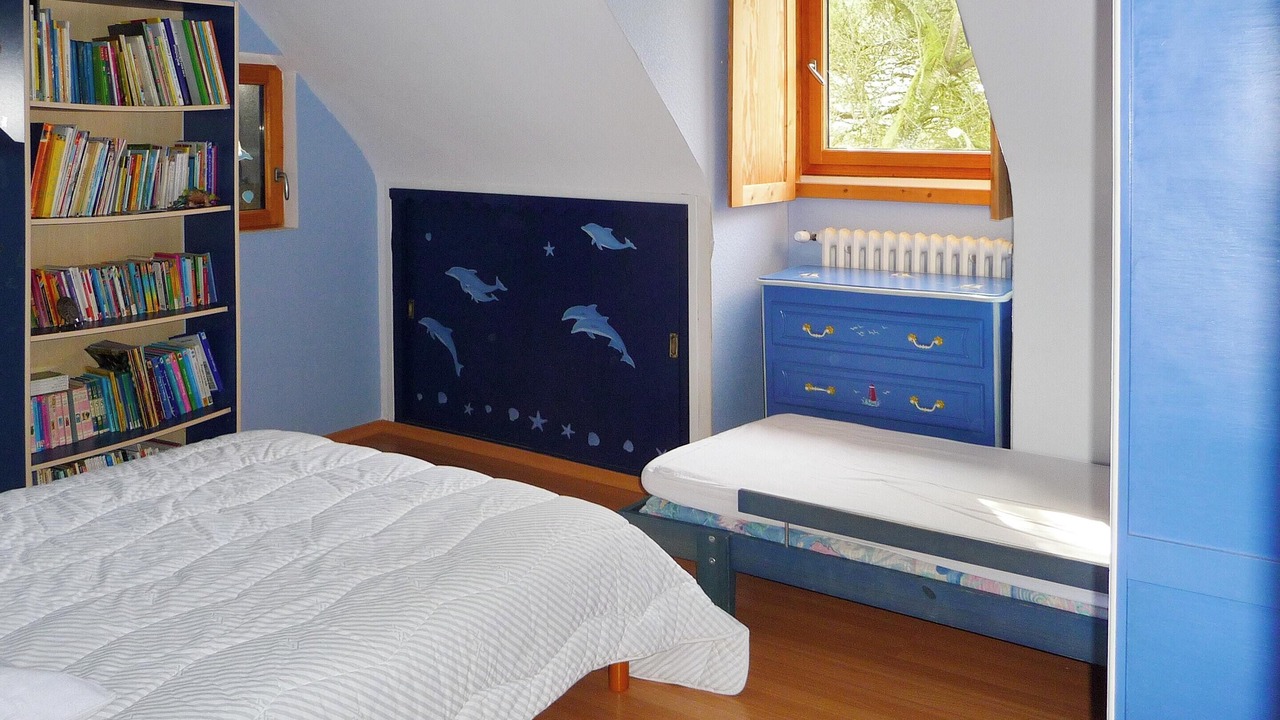 Photo of Others in Plougrescant