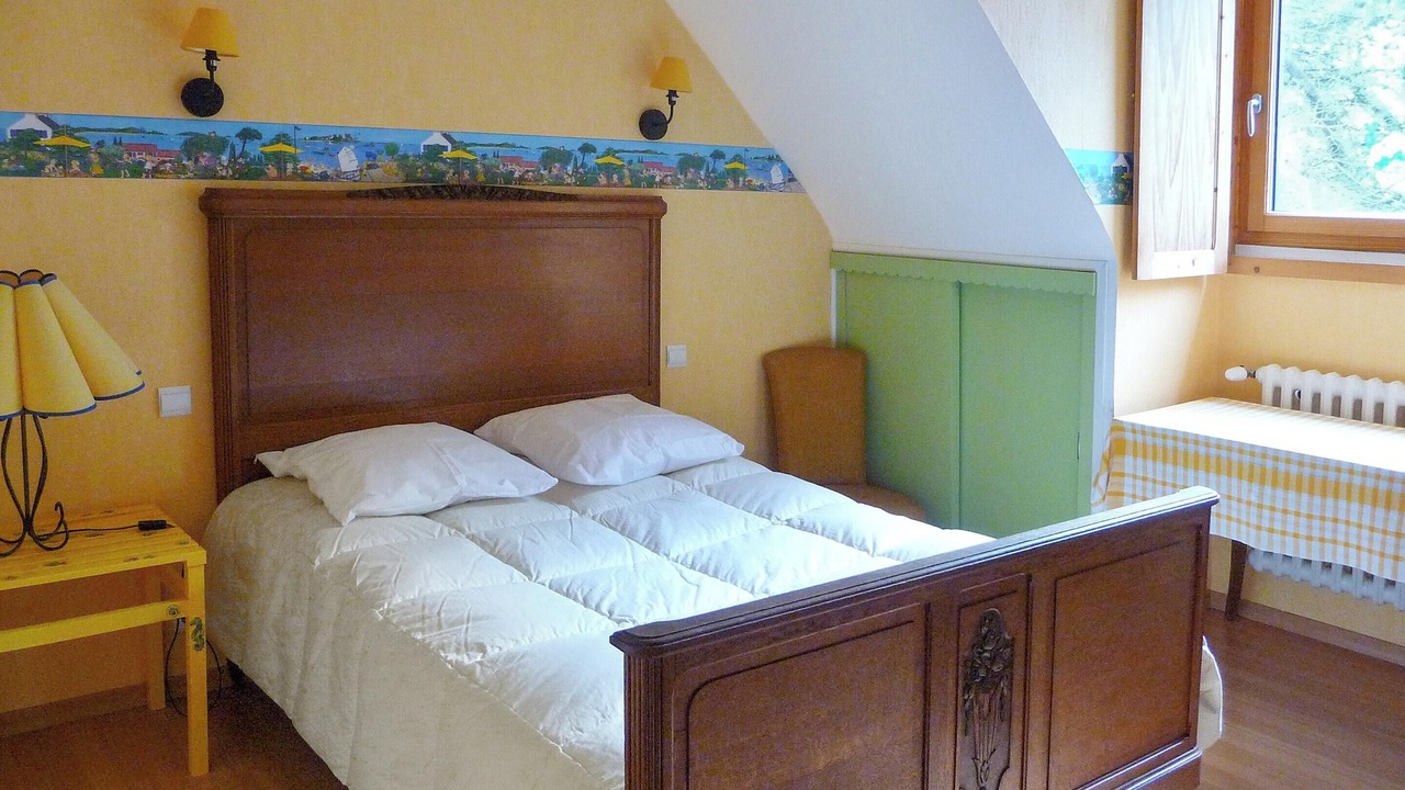 Photo of Others in Plougrescant