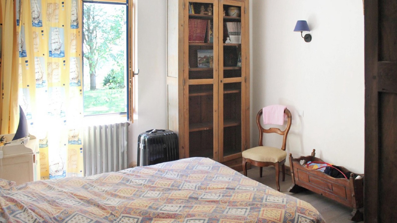 Photo of Others in Plougrescant