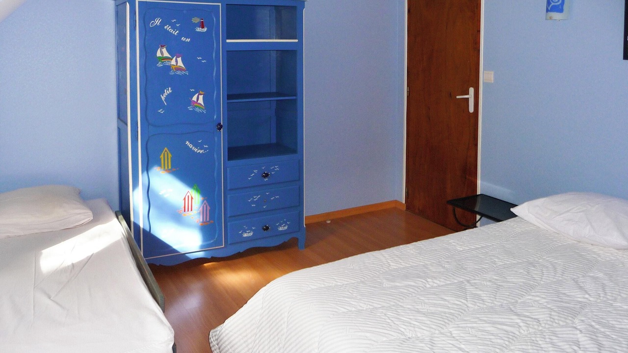 Photo of Others in Plougrescant