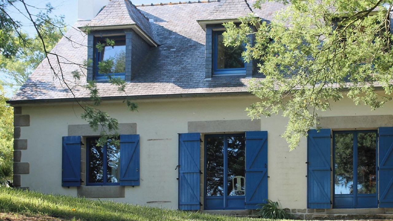 Photo of Others in Plougrescant