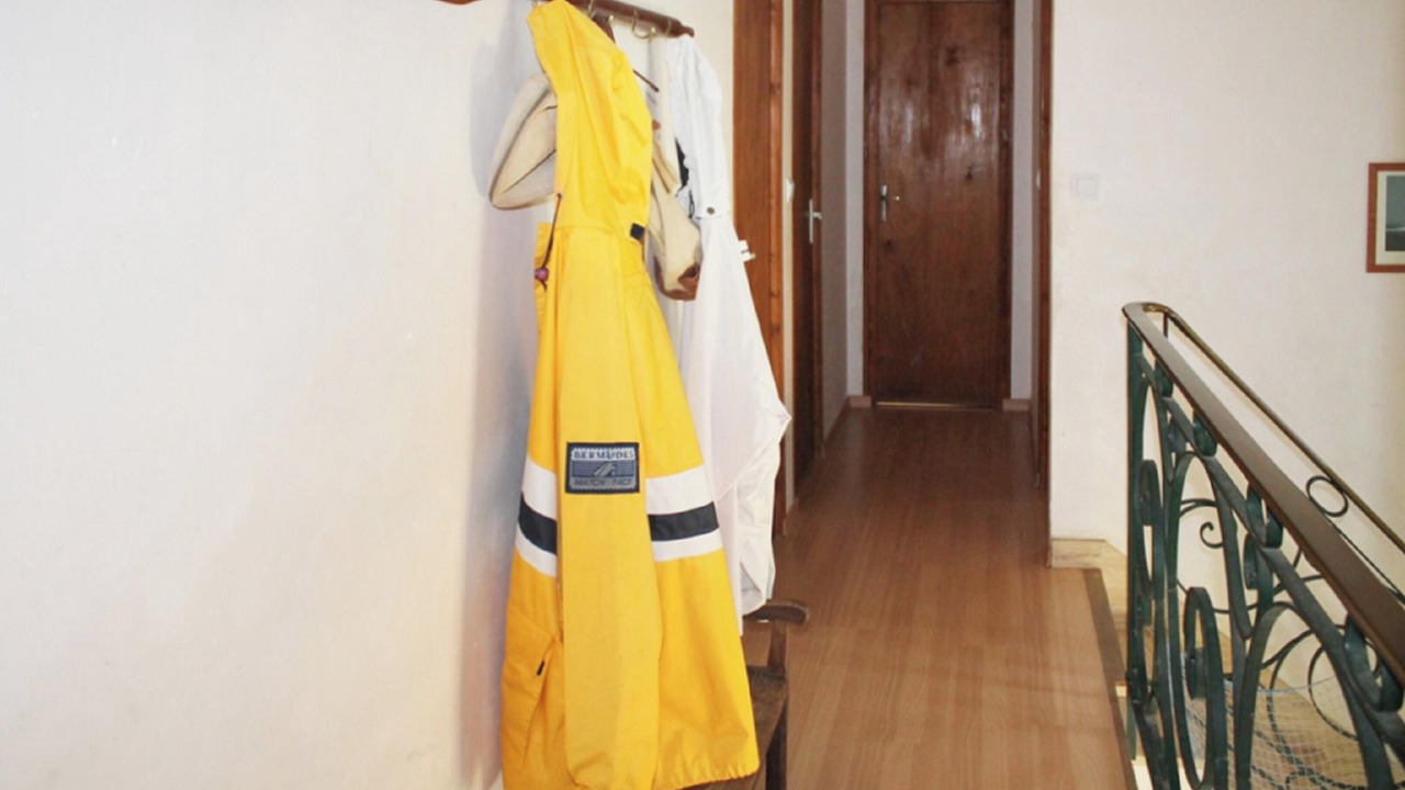 Photo of Others in Plougrescant