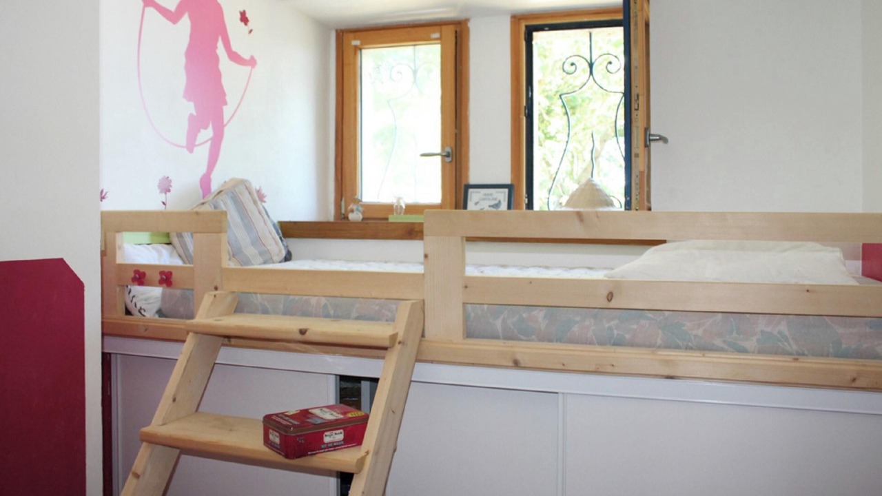 Photo of Others in Plougrescant