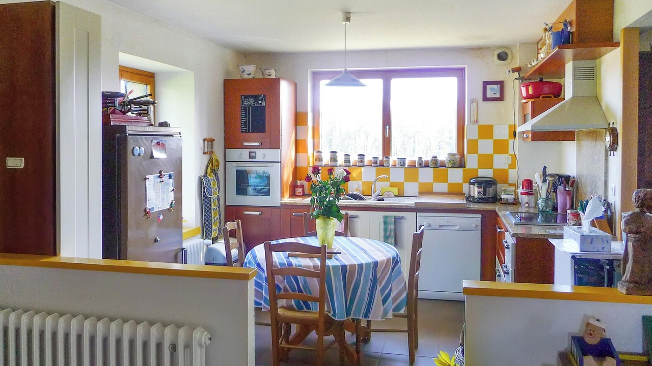 Photo of Others in Plougrescant