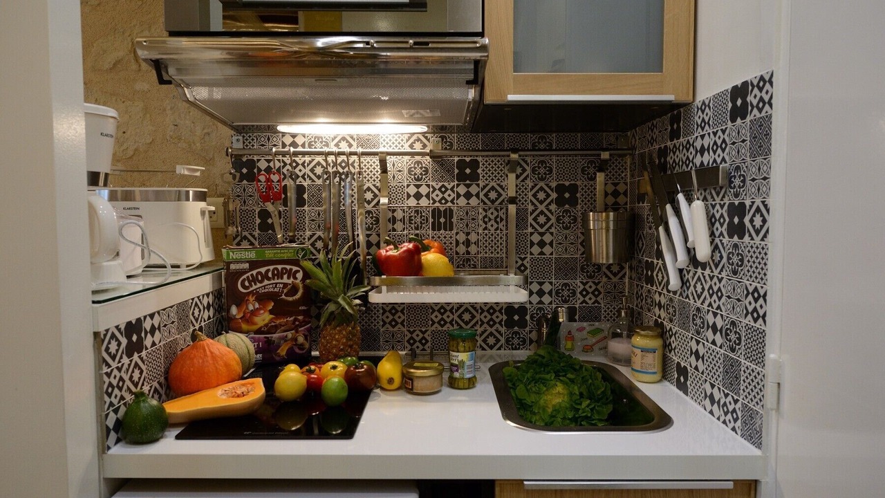 Photo of Others in 3rd Arrondissement