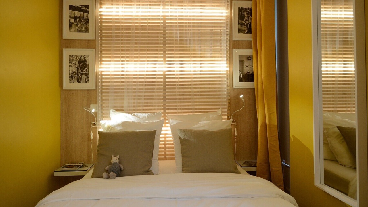 Photo of Others in 3rd Arrondissement