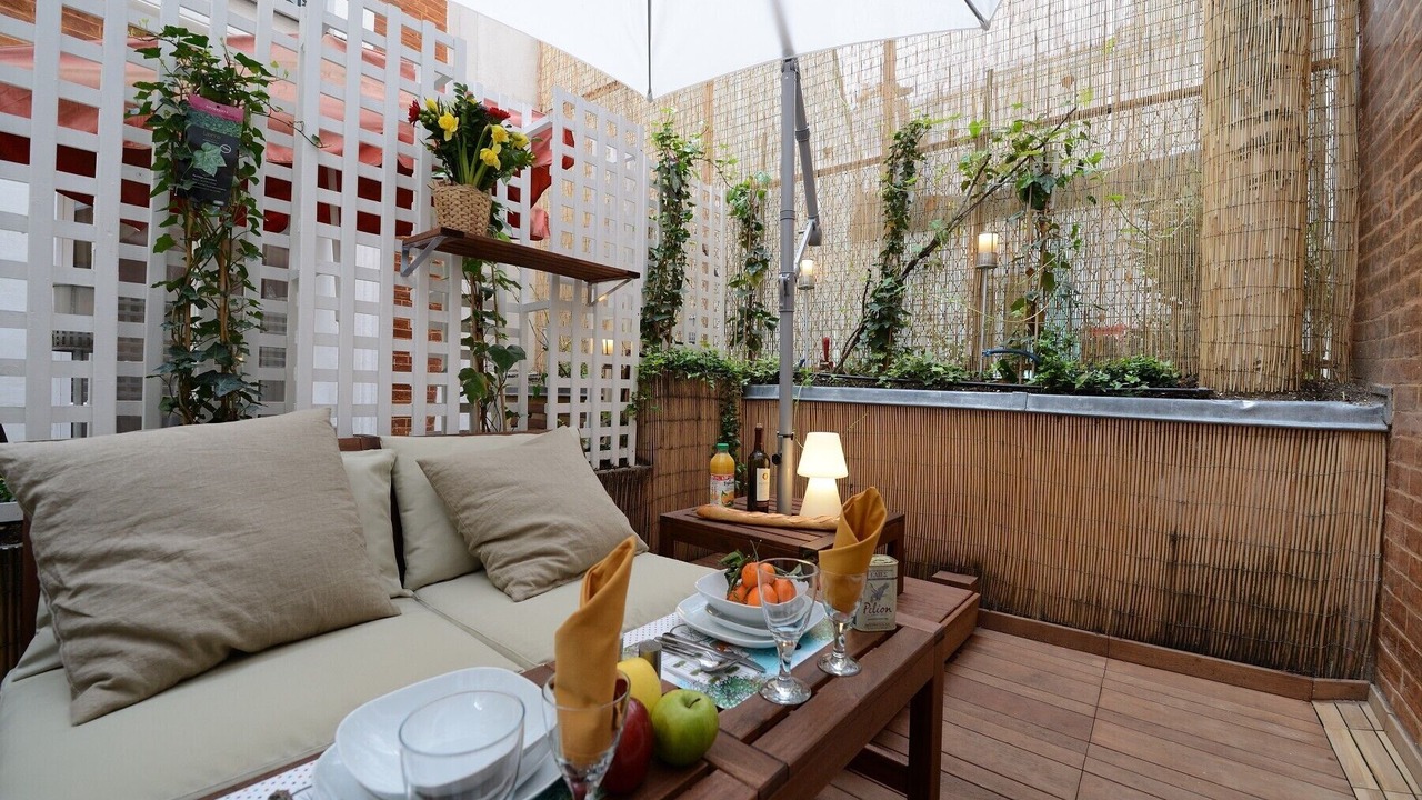 Photo of Others in 3rd Arrondissement