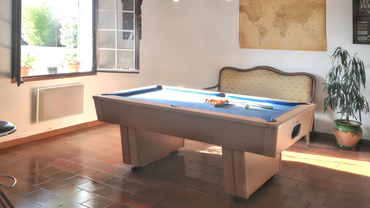 Photo of Others in Cannes-et-Clairan