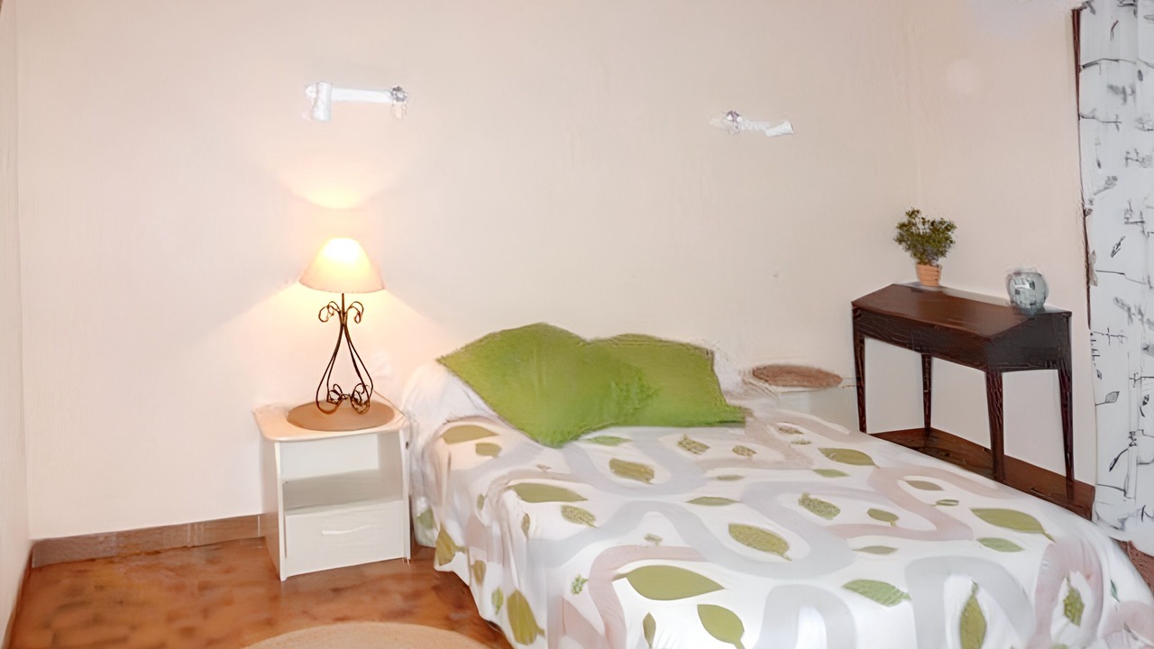 Photo of Others in Cannes-et-Clairan