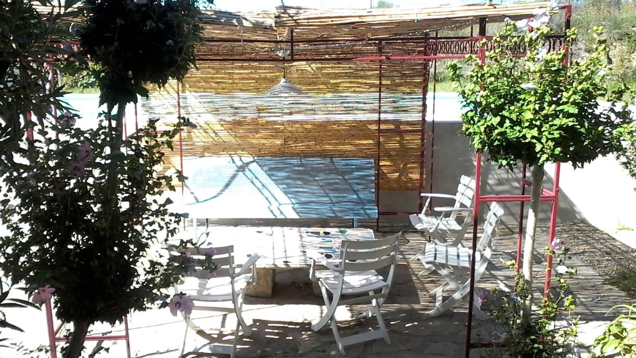 Photo of Others in Cannes-et-Clairan