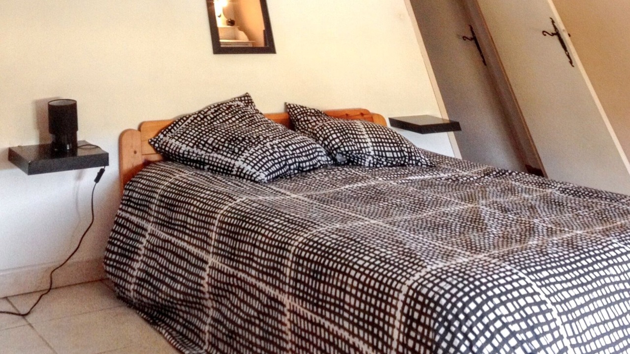 Photo of Others in Cannes-et-Clairan